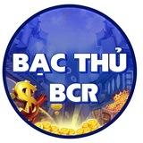 Bạc Thủ - Kéo Thực Chiến BCR