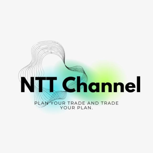 NTT GOLD TRADING CHANNEL 🔱