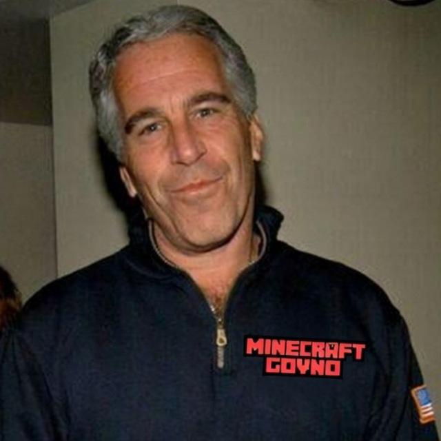 Копатель лучше майнкрафта (майнкрафт говно)