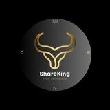ShareKing time Technique