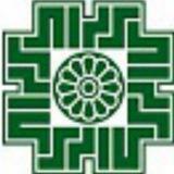 روابط عمومی امور مالیاتی کردستان