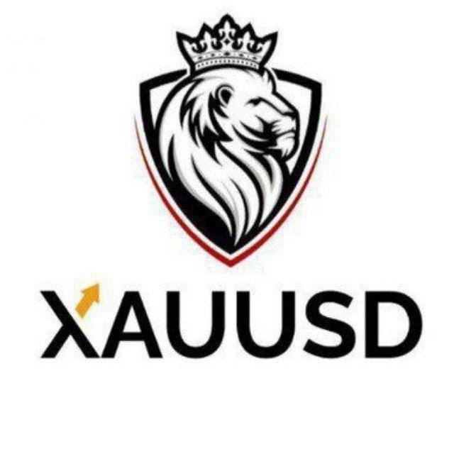 XAUUSD MASTERS OF GOLD