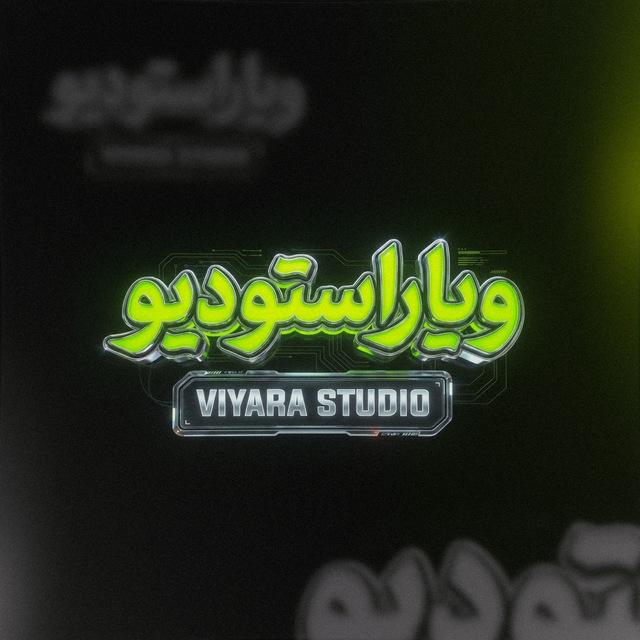 VIYARA | TEAM