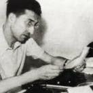 عبدالقوي أحمد