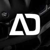 Auto Dealer