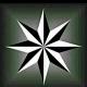 Arabcha Musiqalar arabic music ͟͟ ͟͟𖤌͟ ͟