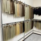 Ovolosy hair studio
