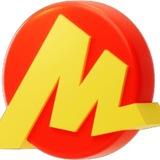 Yandex Market Goo