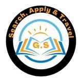 Grab scholarships