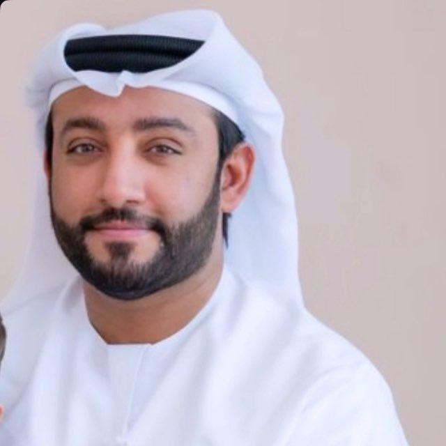 Saif Al Naqbi سيف النقبي