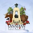 RealCanadianPatriots