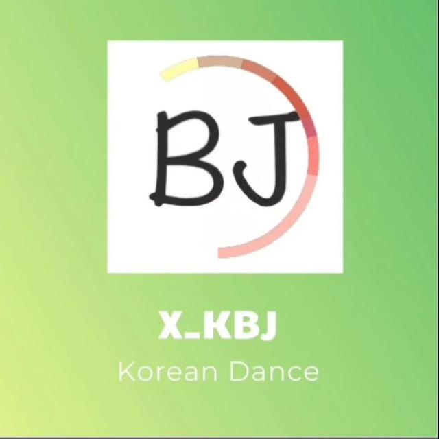 KBJ 369 (X_KBJ)