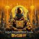 Bybit Crypto Box Code