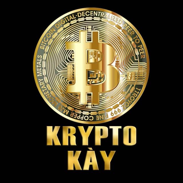 KryptoKay 🔔Alerts🔔