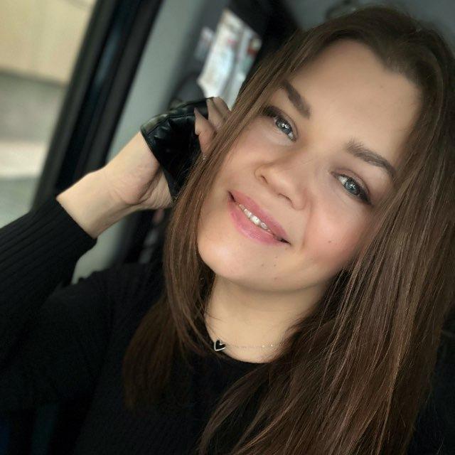 Alena Oseledets_design