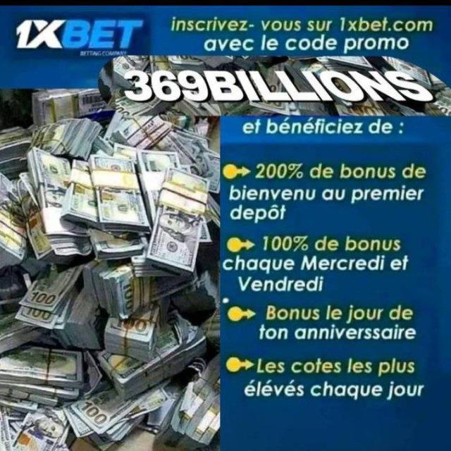 COUPON GAGNANT ET FIABLE🏀⚽💯