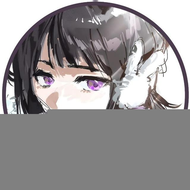 закрыт ݂ ︎ ぬ 𝐒ყო٧٧ ♡ิ