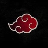 AKATSUKI