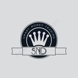 SnD_SMC ™
