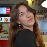 анастейша | платформа добра
