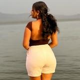 Wal Qunnamtii Saalaa