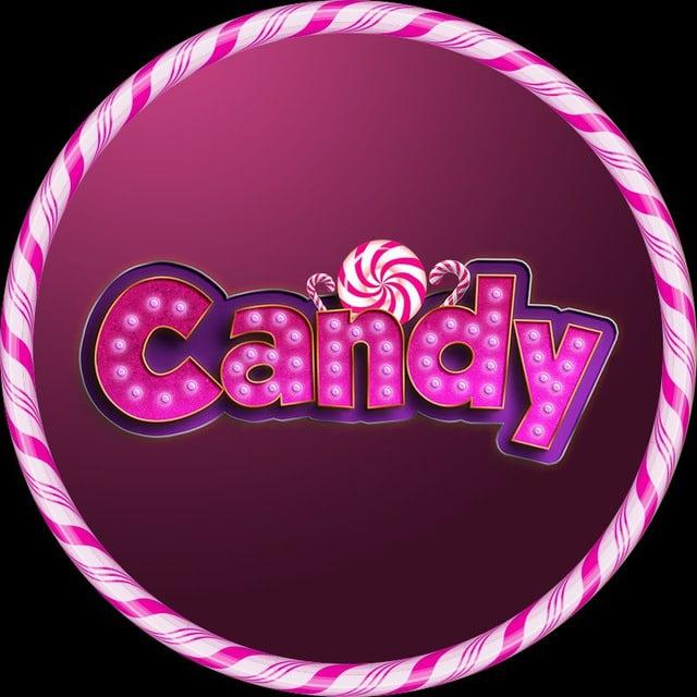 CANDY