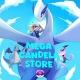 CANDELA STORE CHATS
