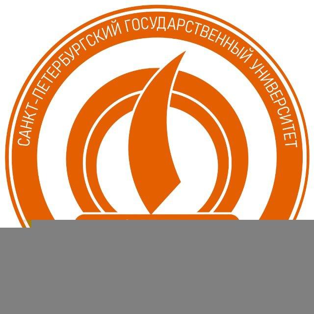 Первый Восточный