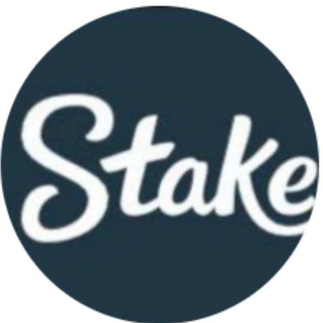 STAKE MAFIANS