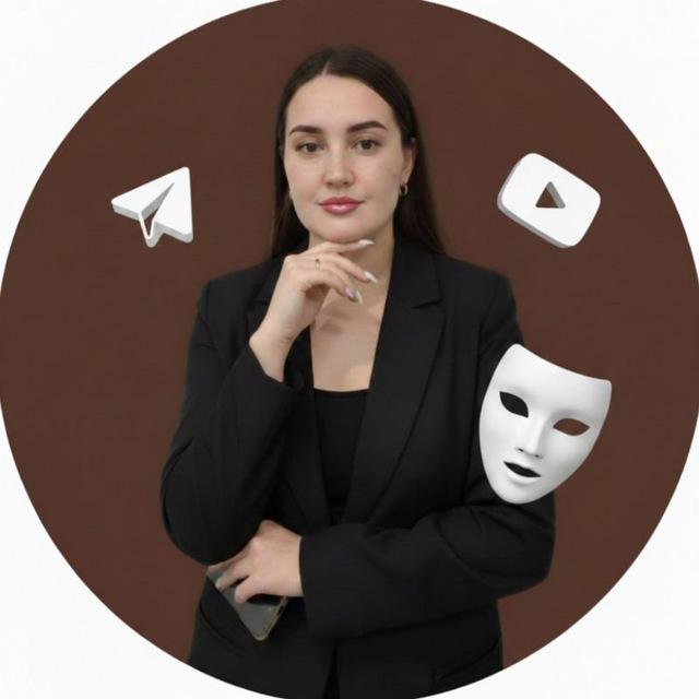 ЗАРАБОТОК ОНЛАЙН • БЕСПЛАТНЫЙ ТРАФИК И ПРОДВИЖЕНИЕ