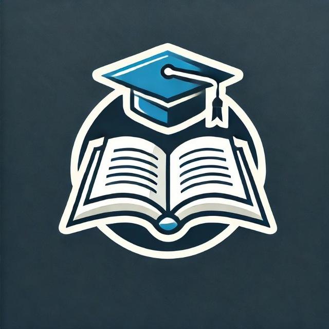 KPSS YKS KİTAP PDF İNDİR