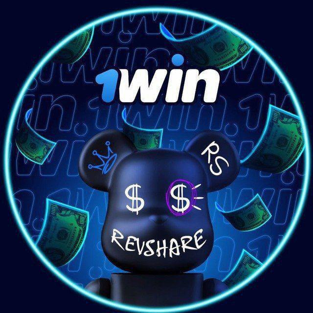 1WIN | CASINO