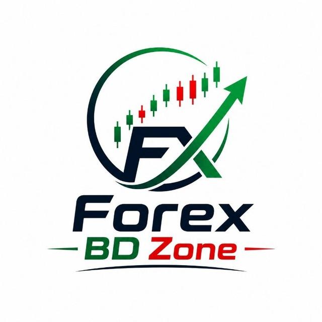 CRYPTO MINE🔥