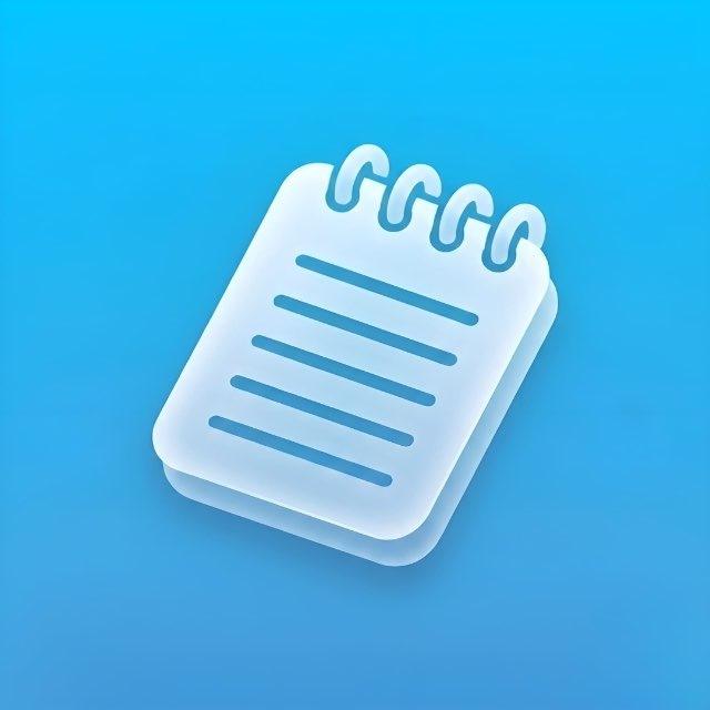 SafeDomains News