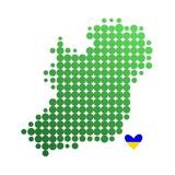 vIrlandii🇮🇪🇺🇦|Новини з Ірландії