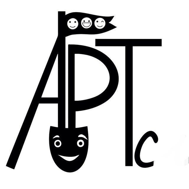 АРТСИЯ | театральная академия