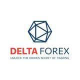 DELTA FOREX ™