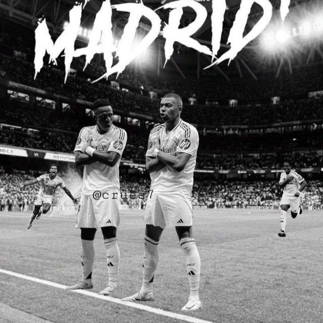 صور ريال مدريد كرستيانو رونالدو