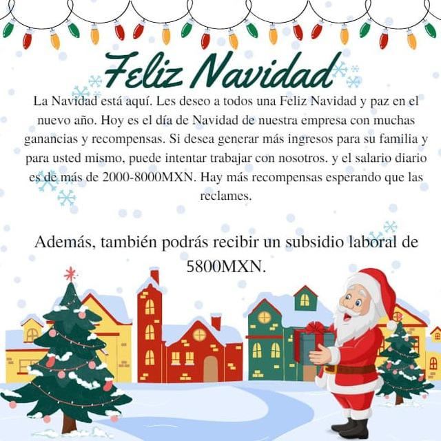 🎉🎉🇲🇽🇲🇽Grupos de trabajo🇲🇽🇲🇽🎉🎉