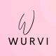 Wurvi Crick Team