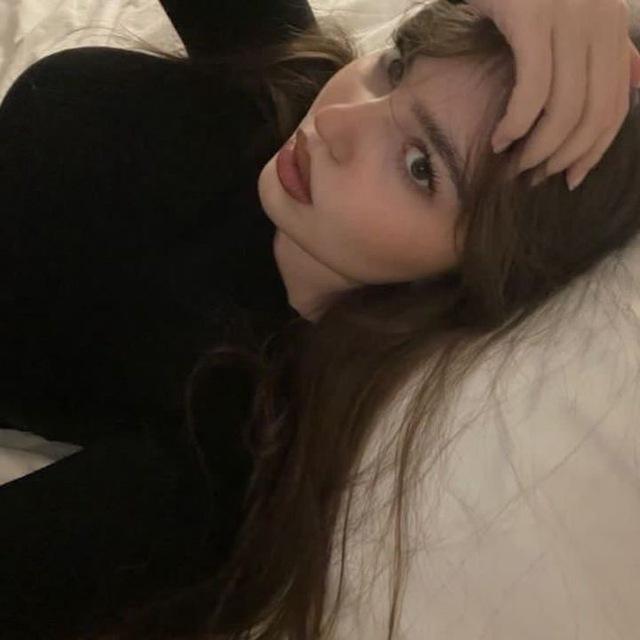 حَنيّنة