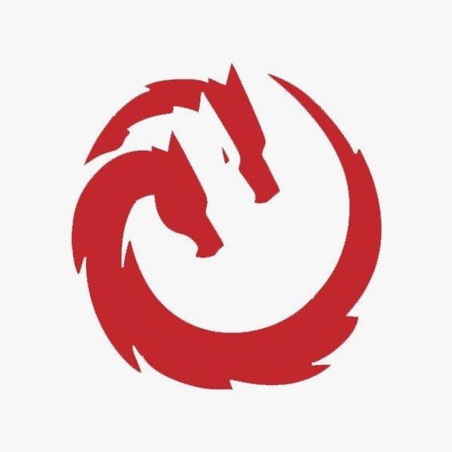 Hydracker Chat Telegram