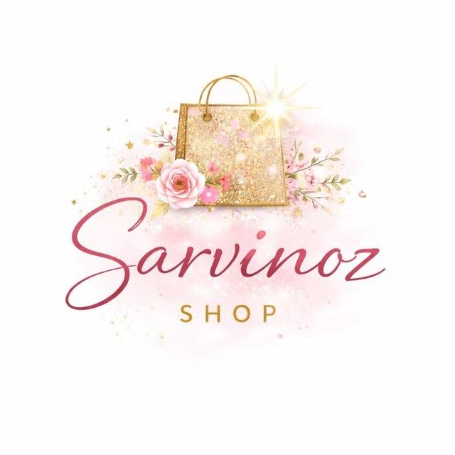 𝓢𝓪𝓻𝓿𝓲𝓷𝓸𝔃_𝓼𝓱𝓸𝓹 🛍🩷