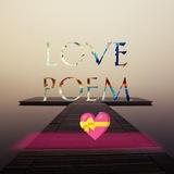Love Poem
