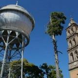 ⚠️ ALARMA Celaya y alrededores ⚠️