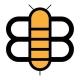 The Babylon Bee