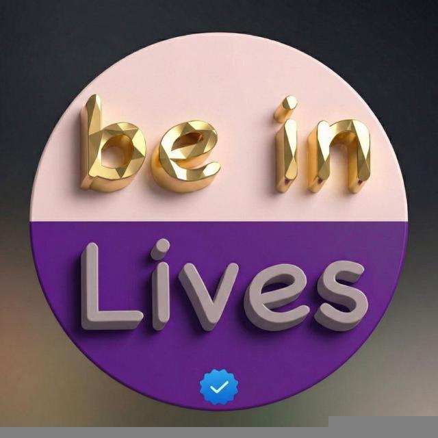 Beinsport live | بث قنوات بينسبورت