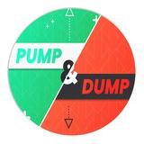 Pump & Dump Bot | Crypto Signals