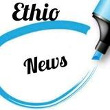 Ethio_news