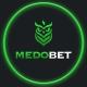 Medobet